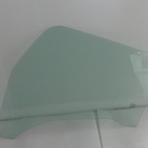 Vidrio lateral MITSUBISHI  – Código MK580874