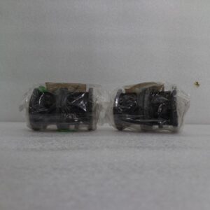 Buje barra estab. del. outlander MITSUBISHI OUTLANDER/LANCER 2003-2006 – Código MN100250