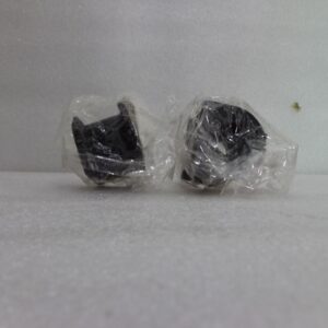 Buje, barra etab. trasera, lancer cy4a MITSUBISHI LANCER 2007-2012 – Código MN101395