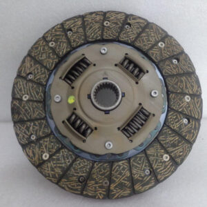 Disco de embrague, k12t (4g63-2wd) MITSUBISHI L200 – Código MN110708