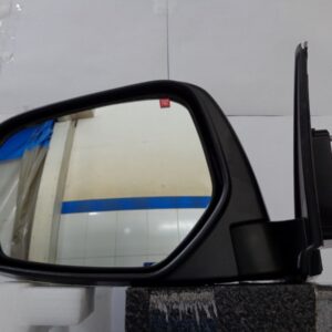 Retrovisor izquierdo MITSUBISHI L200 – Código MN167427