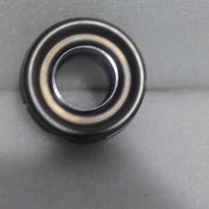 Rodamiento desplazador de embrague MITSUBISHI L200/MONTERO – Código MN171419