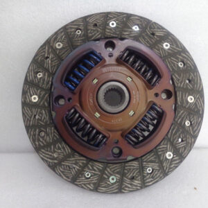 Disco de embrague MITSUBISHI LANCER/OUTLANDER 2006-2012 – Código MN32331