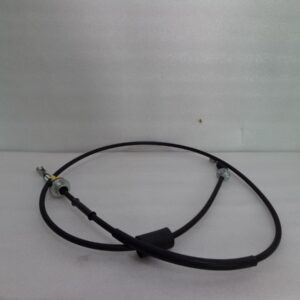 Cable de embrague MITSUBISHI L300 1986-2004 – Código MR162914