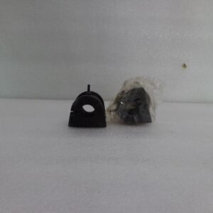 Buje barra estabilizadora MITSUBISHI MONTERO IO 1998-2022 – Código MR319193