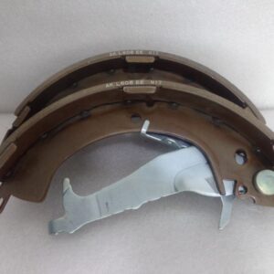 Balatas de freno trasero, l300 2wd MITSUBISHI L300 – Código MR407920