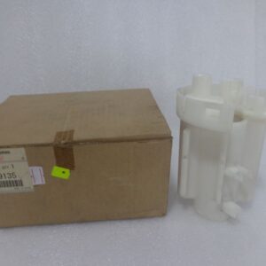 Carcasa de bomba de combustible MITSUBISHI MONTERO – Código L-MR529135