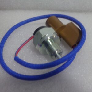 Interruptor  de transferencia MITSUBISHI MONTERO – Código MR580154