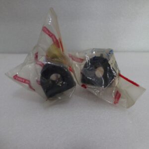 MITSUBISHI  – Código MR584397