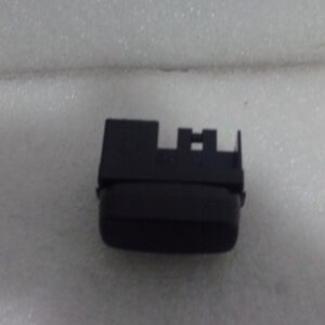 Tapon, interruptor panel de instrumentos MITSUBISHI MIRAGE/XPANDER/L200/MONTERO SPORT/MONTERO – Código MR792396