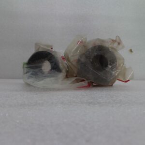 Buje de estabilizador delantero MITSUBISHI MONTERO  SPORT 2008-2025 – Código MR992318