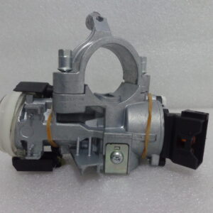 Switch encendido motor MITSUBISHI L200 – Código MR992935