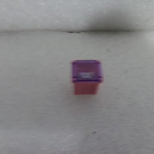 Fusible 30 a (rosado) MITSUBISHI MIRAGE/L200/MONTERO SPORT – Código MU001913