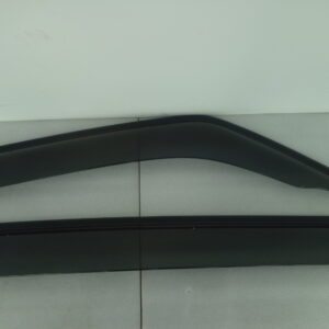 Deflectores de ventanas MITSUBISHI MONTERO BK 2007-2021 – Código MZ562786EX