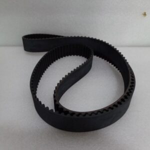 Correa distribucion k96w v43w 24 val. MITSUBISHI OUTLANDER/ASX/L200 – Código MZ690611