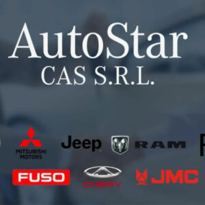 Parachoque delatero mirage g4 MITSUBISHI MIRAGE 2017-2020 – Código 6402A293